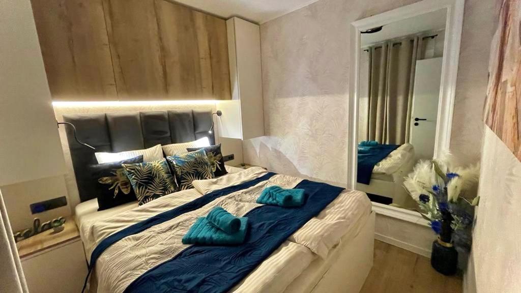 Sunset Coast - Paradise Cottage Drage Dış mekan fotoğraf